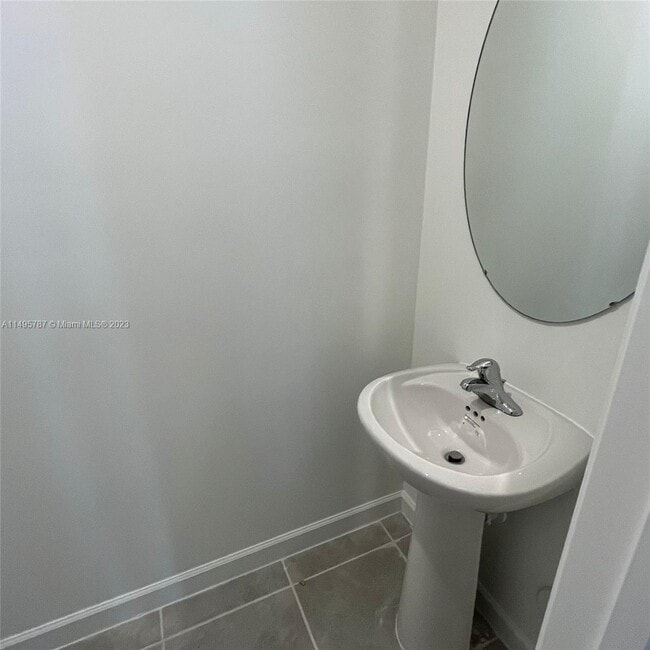 Photo - 16275 SW 292nd St