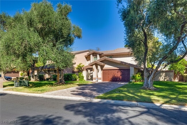 Photo - 840 Pinehurst Dr