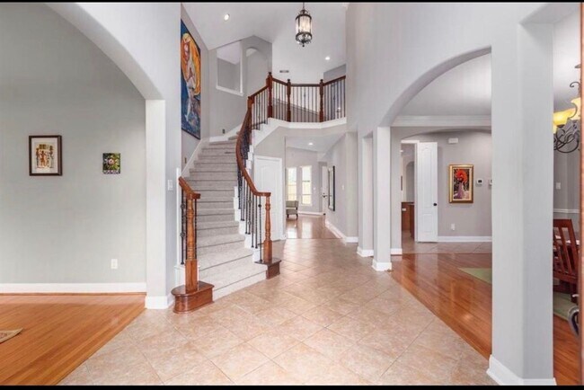 Photo - 2207 Bayou Cove Ln
