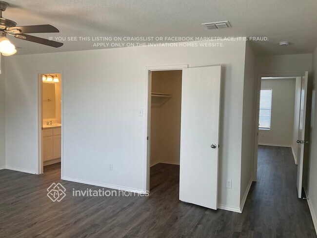 Photo - 2536 Brinlee Branch Ln