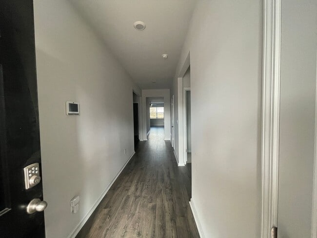 Photo - 4 Bed, 2 Bath New Build