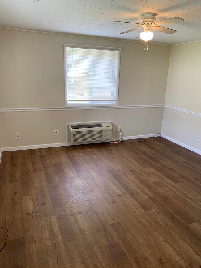 Photo - 200 South St Unit B