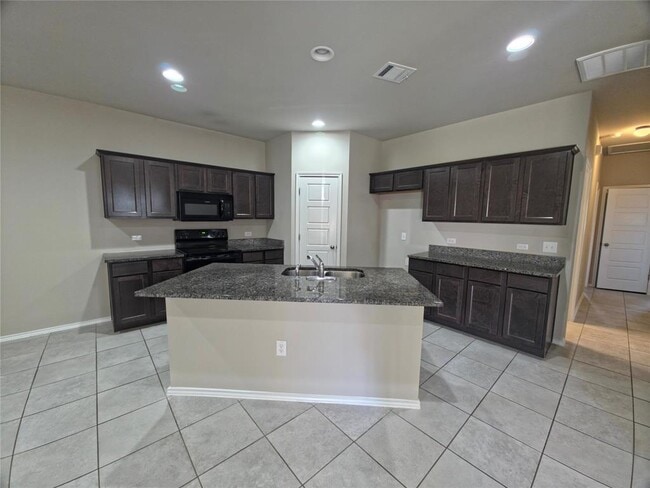 Photo - 1208 Garland Rd