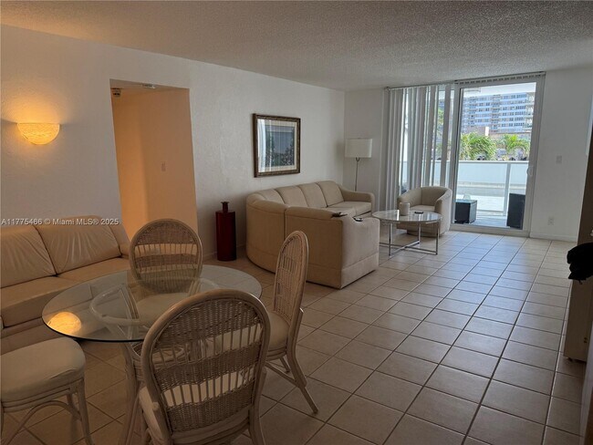 Photo - 1880 S Ocean Dr Unit 308