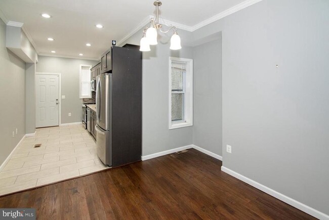 Photo - 745 Dolphin St Townhome