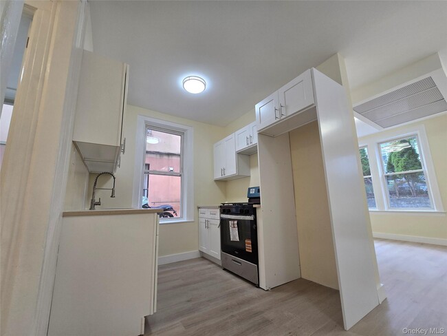 Photo - 32-64 45th St Unit Garden Apartment