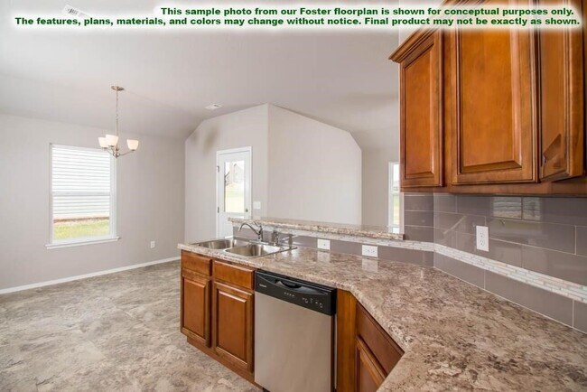 Photo - 603 W Fitchberg St