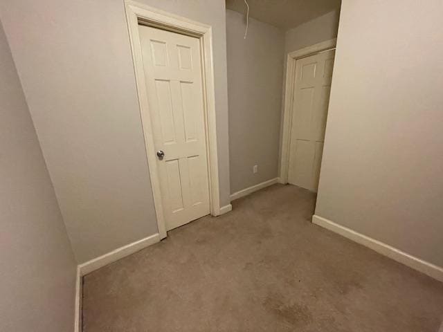 Photo - 679 S Belvedere Blvd