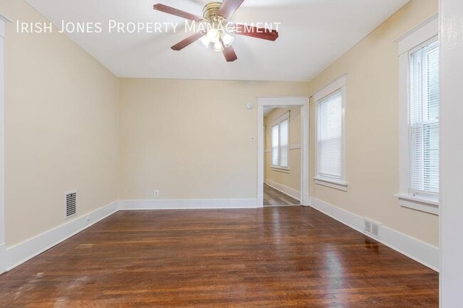 Photo - 239 Crowley Ave Unit Apt. 2