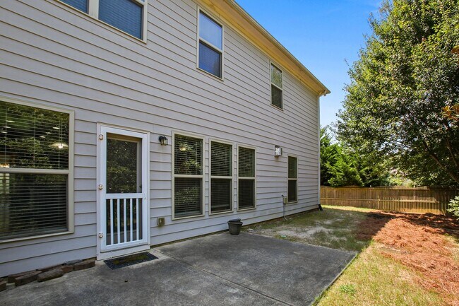 Photo - 248 Vinca Cir