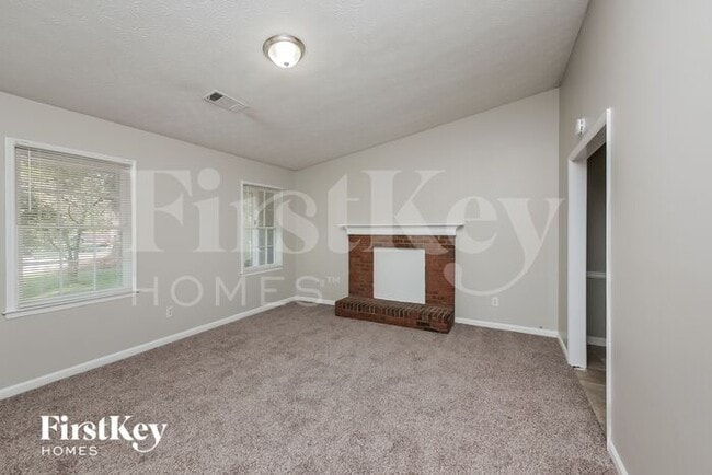 Photo - 255 Remington Trail