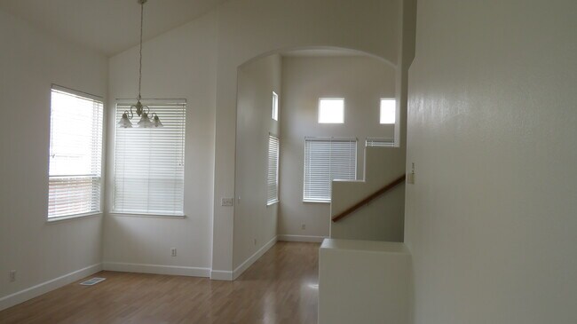 Photo - 2603 Pebbleridge Dr