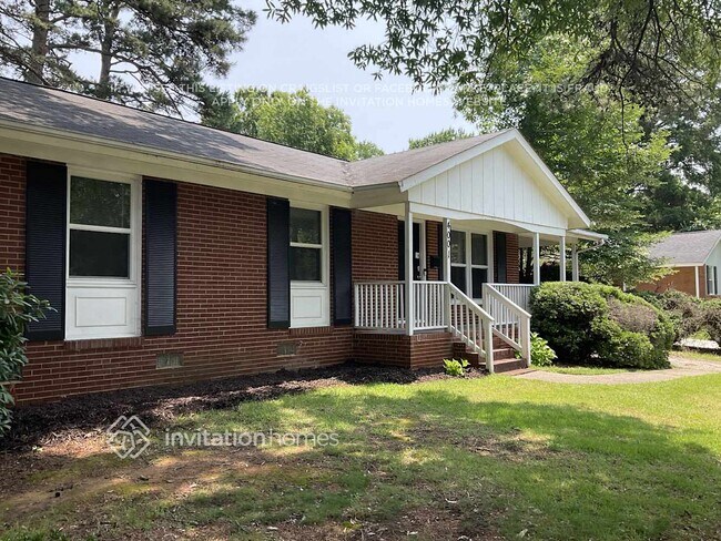 Photo - 4001 Abbeydale Dr