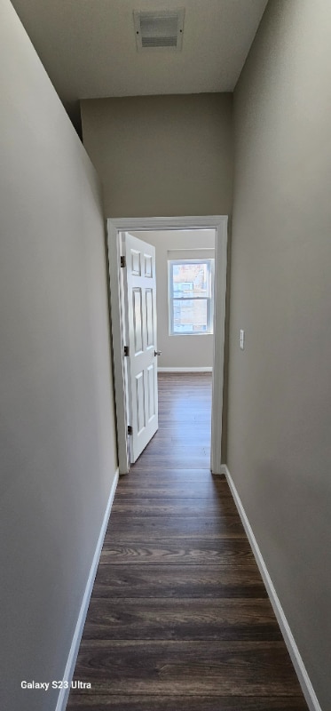 Photo - 718 Drexel Ave Unit APT B