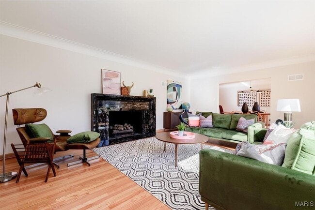 Photo - 10085 Litzsinger Rd