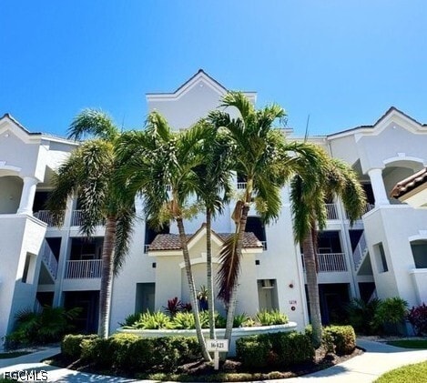 Photo - 16421 Millstone Cir Unit 104