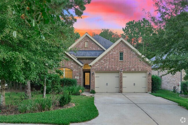 Building Photo - 103 Sunrise Haven Dr Rental