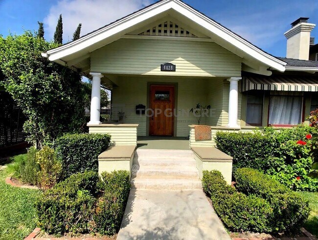 4026-32 Utah St Unidad 4028