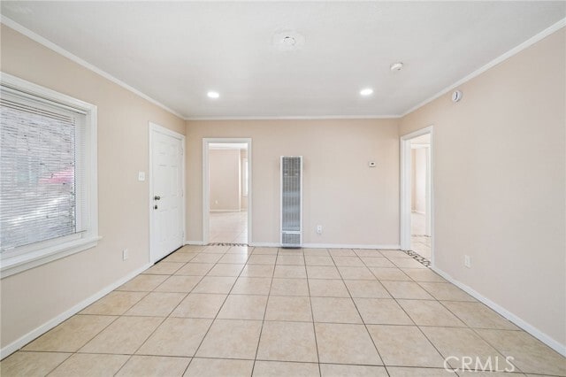12814 Benson Ave