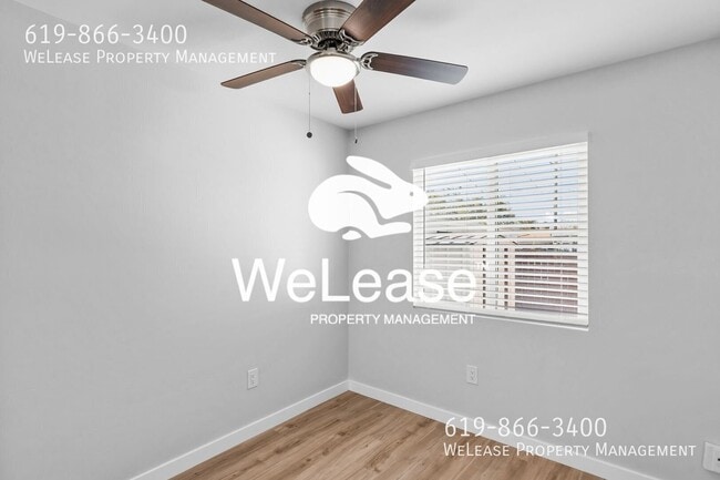 418 W 8th Ave