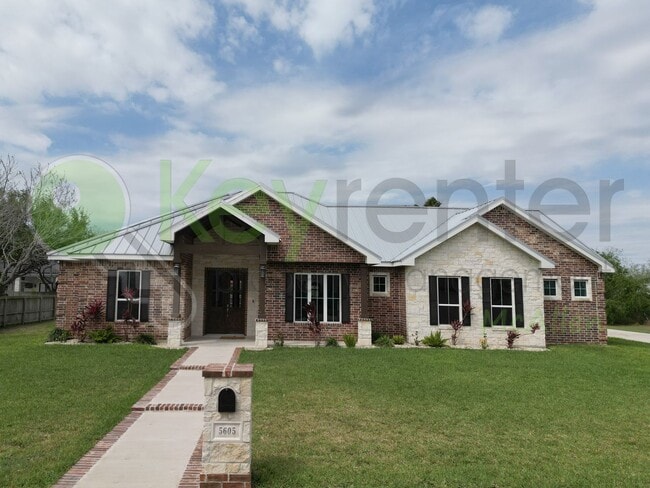 Gorgeous 4 bed/4 bath home, now available ... - Gorgeous 4 bed/4 bath home, now available ...