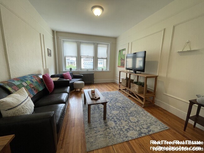 Photo - 24 Colborne Rd Unit 6