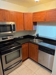 Building Photo - 492 NW 165th St Unit C-110