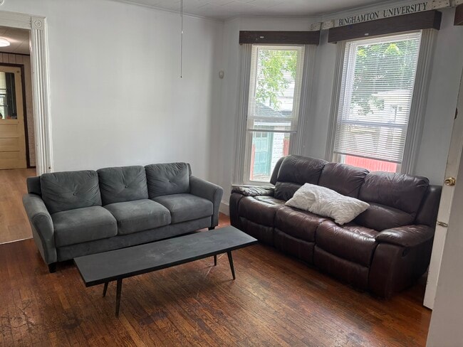 53 Saint John Ave