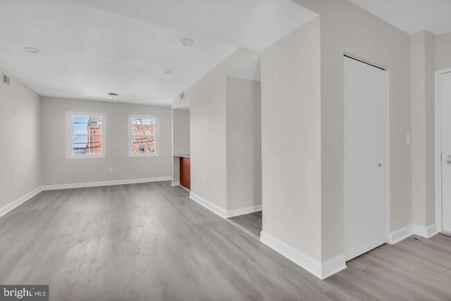 Photo - 1800 28th Pl SE Unit 201