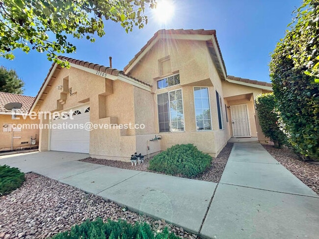 Photo - 27305 Uppercrest Ct