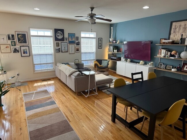 Photo - 171 Brookwood Dr