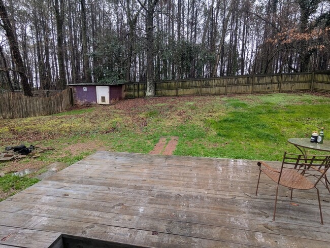 Photo - 4247 Windward Ln