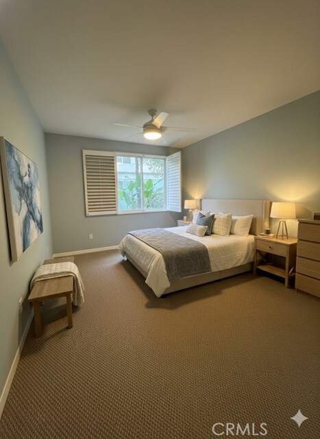 Photo - 160 S Hudson Ave Unit 105