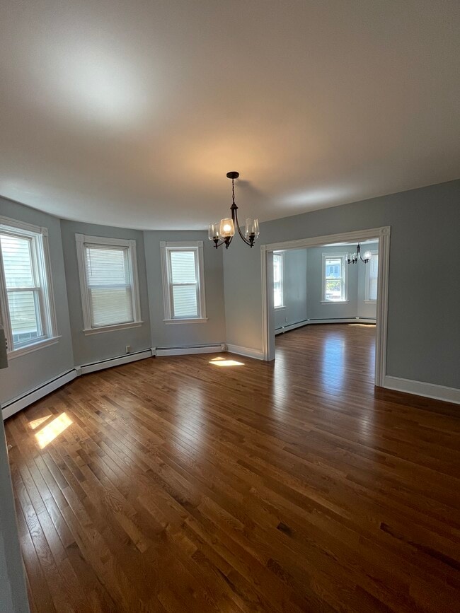 Photo - 248 Federal St Apartments Unit 1
