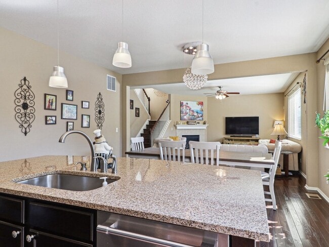 Photo - 17564 E Neu Towne Pkwy