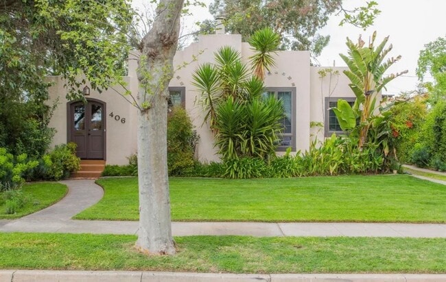 Photo - Beautiful Southside Los Banos Rental