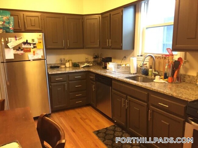 Photo - 42 Marcella St