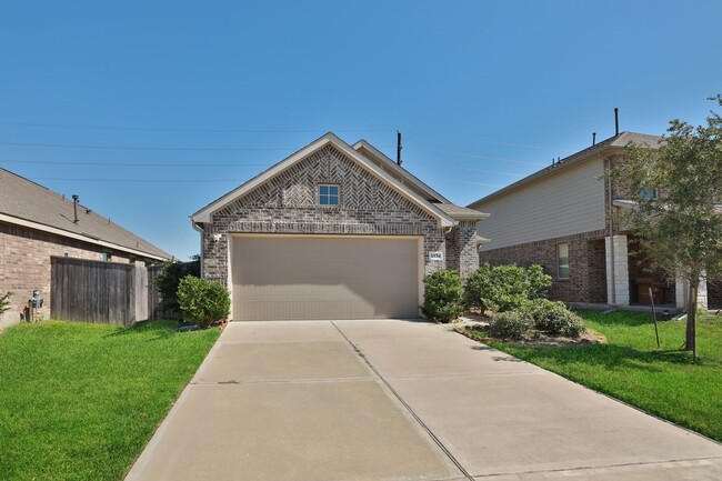 Photo - 10014 Granite Grove Ln