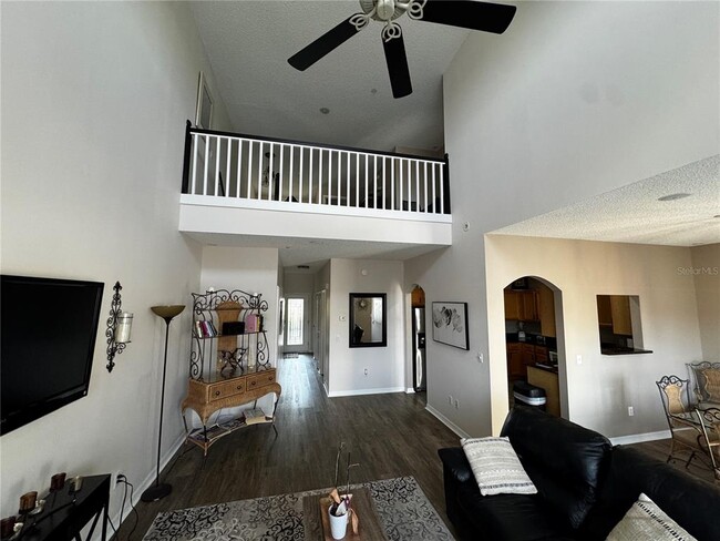 Photo - 1233 Ave De Las Casas