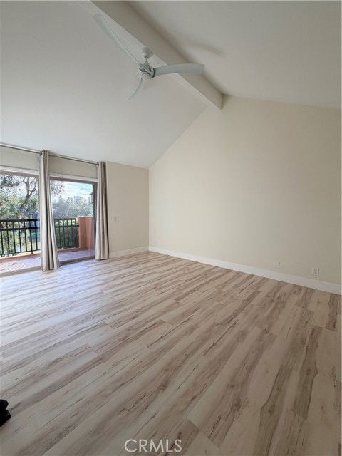 Photo - 705 Bay Hill Dr