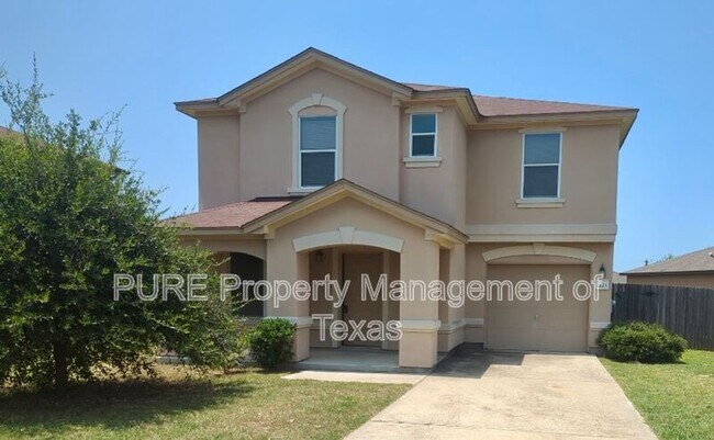 Building Photo - 2223 Perkins Pl Rental