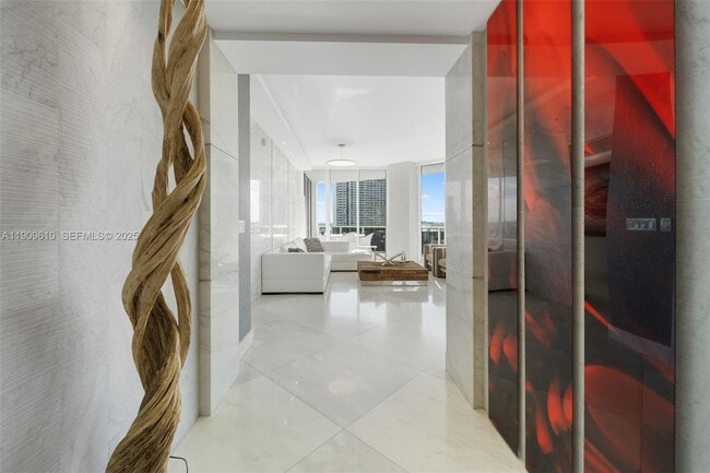 Photo - 4100 Island Blvd Unit 903