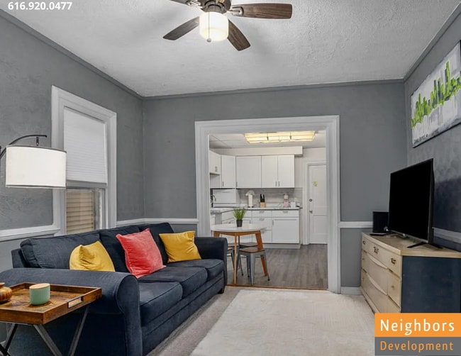 19 Palmer St NW