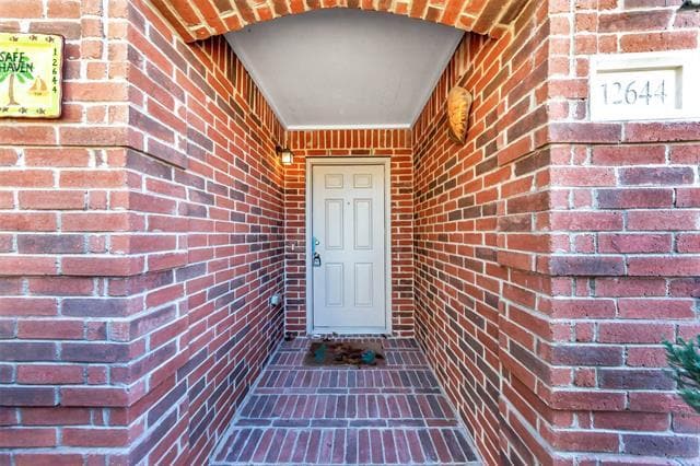 Photo - 12644 Harvest Grove Dr
