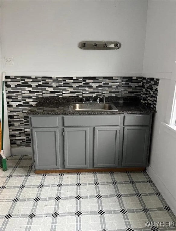 Photo - 113 Wilkes Ave