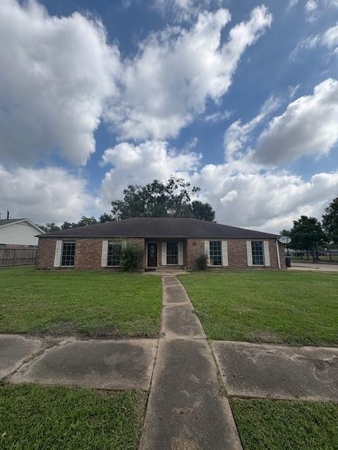 Photo - 7531 Glenheath St Casa