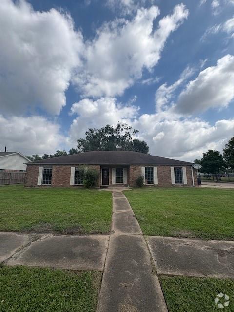 Building Photo - 7531 Glenheath St Rental