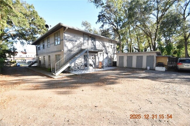 Photo - 6618 N Church Ave Unit D