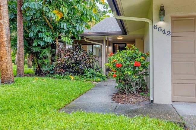 Photo - 6642 Schooner Bay Cir