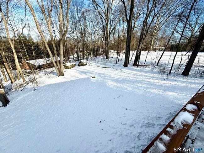 Photo - 27 White Oak Rd